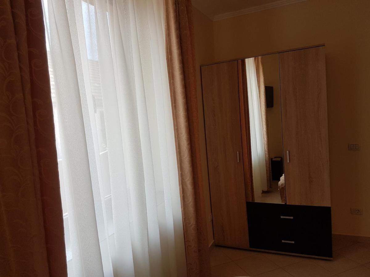 הוילה סקלה Casa Ovesia מראה חיצוני תמונה