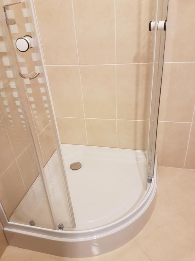 הוילה סקלה Casa Ovesia מראה חיצוני תמונה