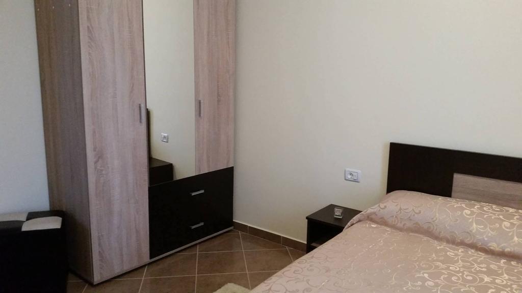 הוילה סקלה Casa Ovesia מראה חיצוני תמונה