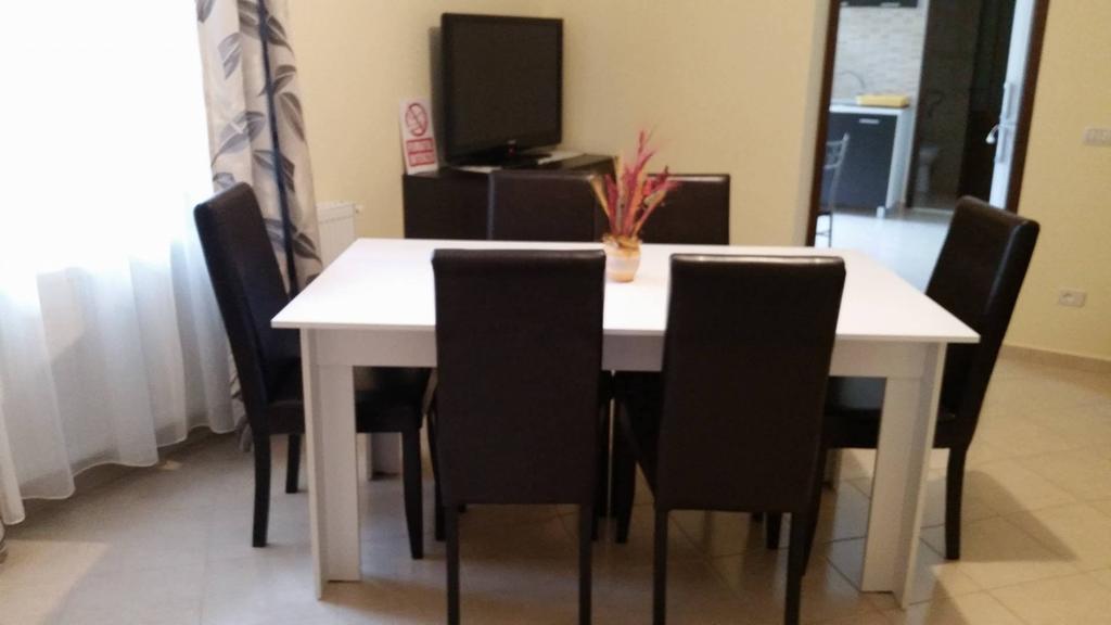 הוילה סקלה Casa Ovesia מראה חיצוני תמונה
