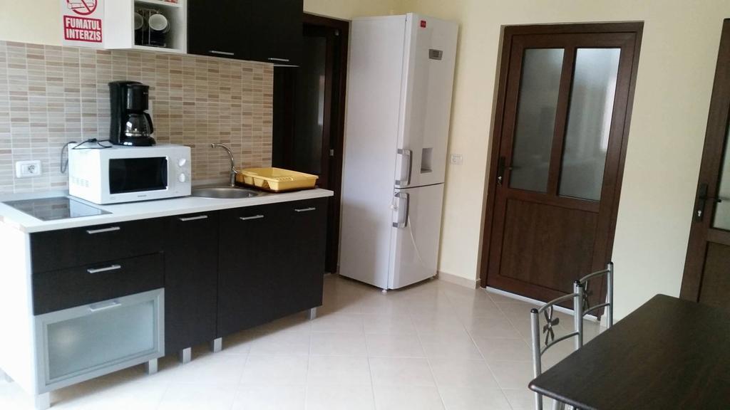 הוילה סקלה Casa Ovesia מראה חיצוני תמונה